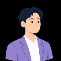 인재개발팀 책임자