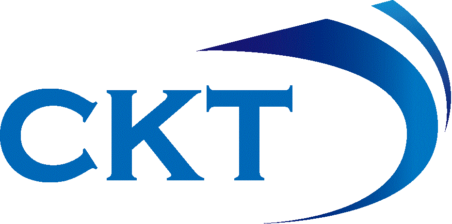 Cktech
