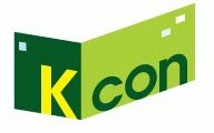 Koryo Green Mix