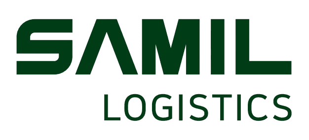 Samil Logistics