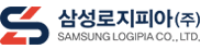 Samsung Logipia