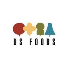 Dsfoods