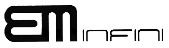 Eminfini