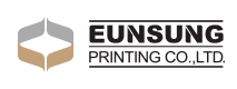 Eunsung