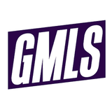 Gmls