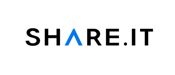 Share It