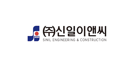Shinil