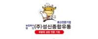 Sungshin