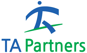 Ta Partners