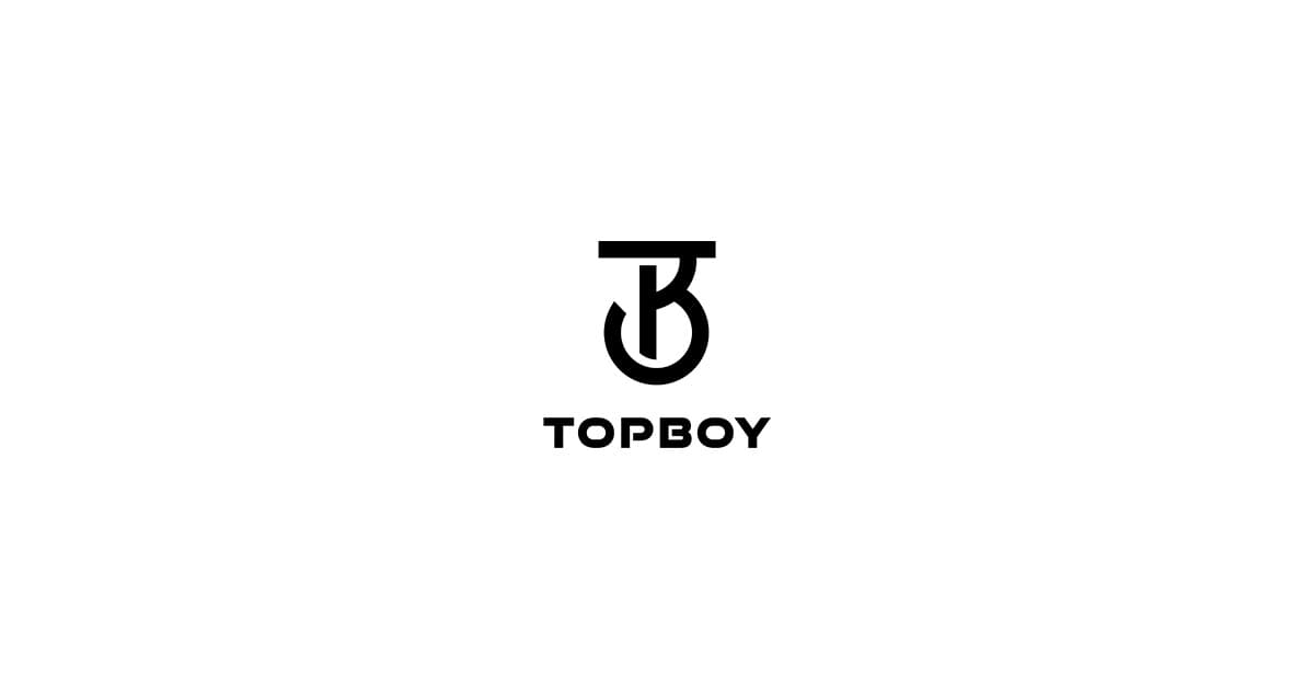 Topboy