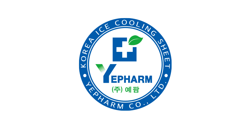 Yepharm