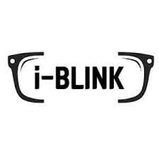 Brink Eyewear