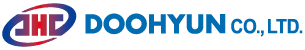 Doohyun