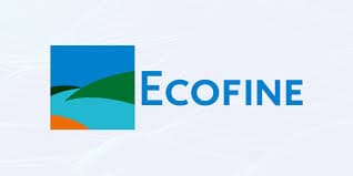 Ecofine