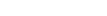 Hanjoong Ncs