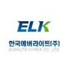 Hankook Elk
