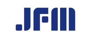 Jfm Engineering
