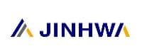 Jinhwa
