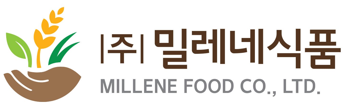 Milene Food