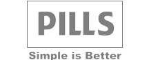 Pills