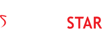 Servostar