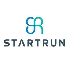 Startrun