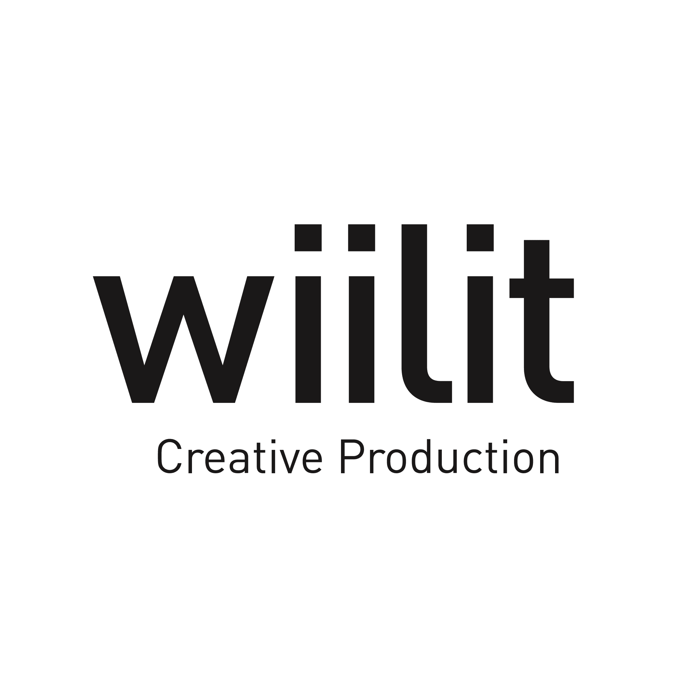 Wiilit