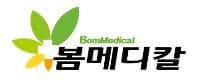 Bom Medical