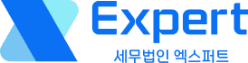 Expert