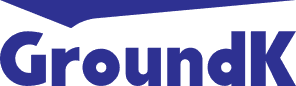 Ground K