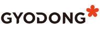 Gyodong