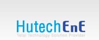 Hutech Ene