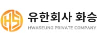 Hwaseung