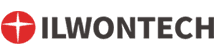 Ilwon Tech