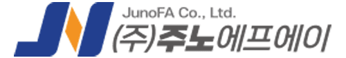 Juno Fa