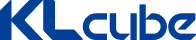 Kl Cube