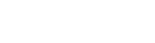 Ma Eum Dam A