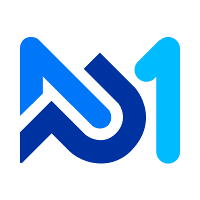 Mp1