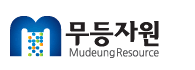 Mudeung