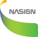 Nasign