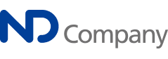Ndcompany