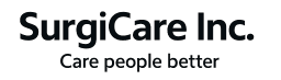 Surgicare