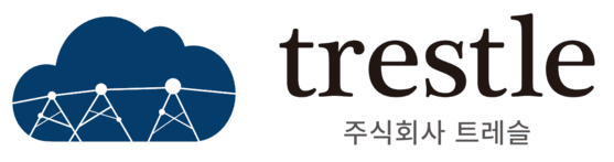 Trestle