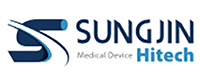 Sungjin Hitech