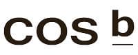 Cos B
