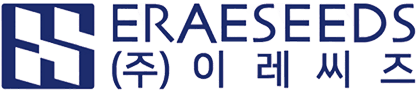 Erae Seeds
