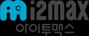 I2max
