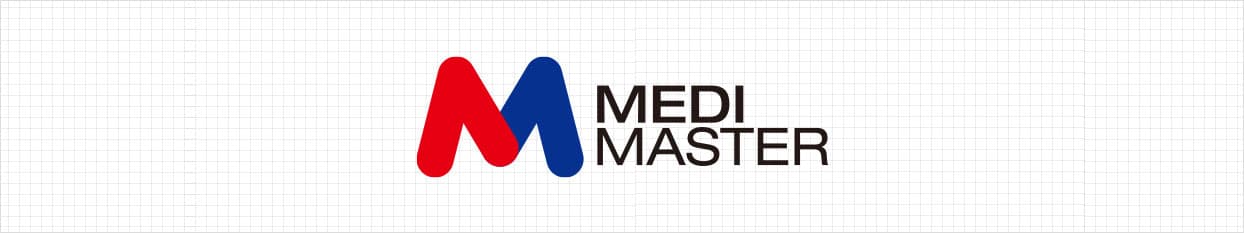 Medi Master