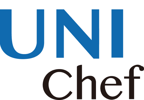 Uni Chef