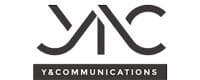 Y N Communications